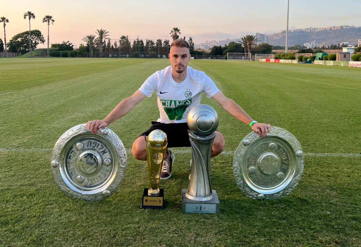 Богдан Планић