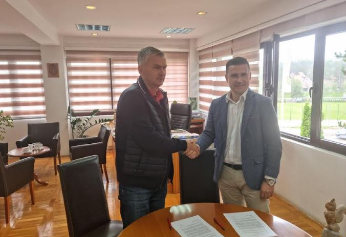 стаматовић