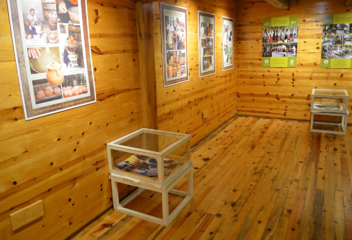 ретроспектива