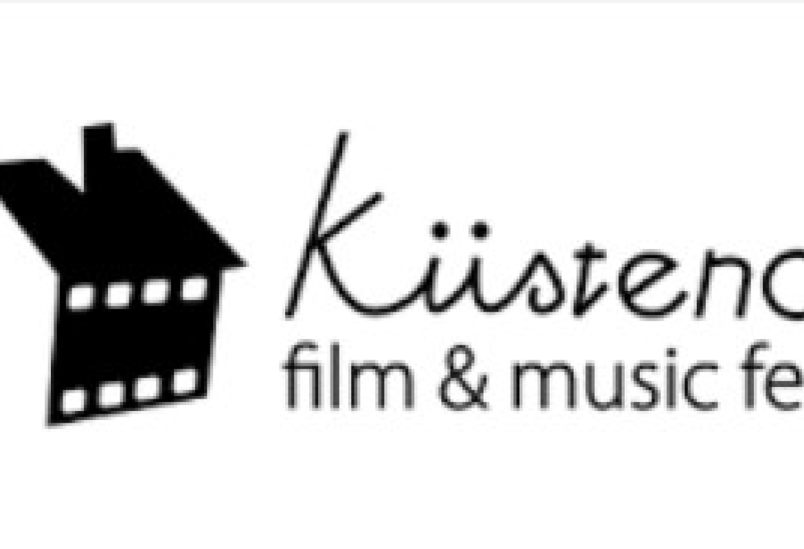 кустендорф