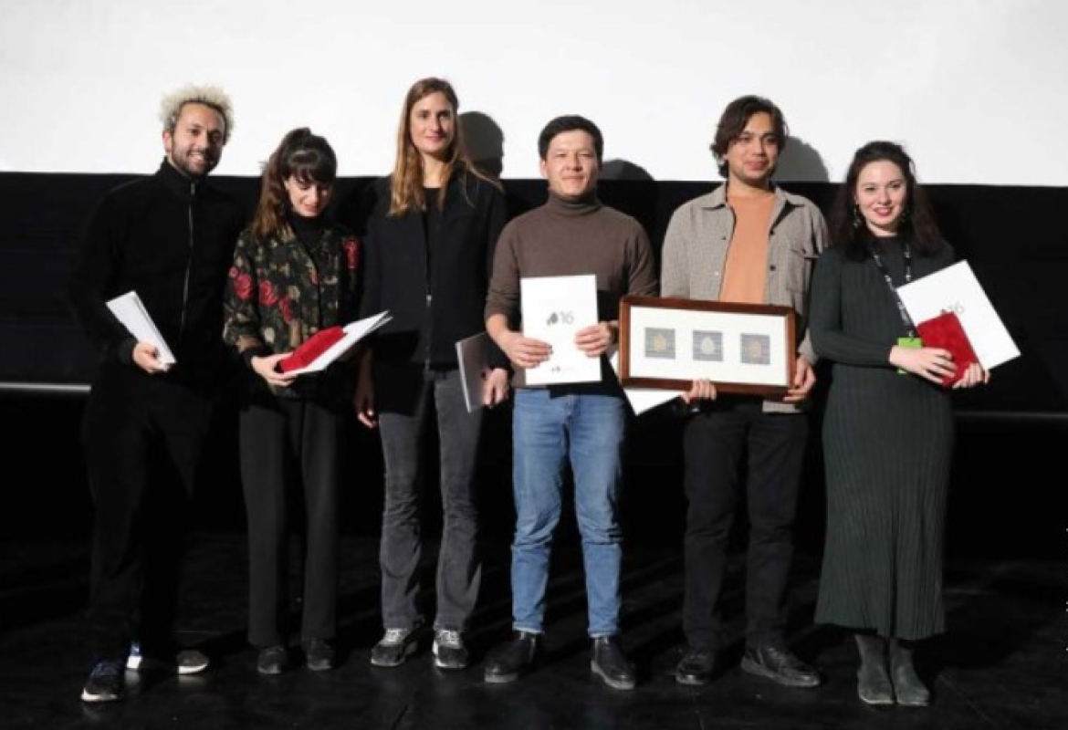 кустендорф