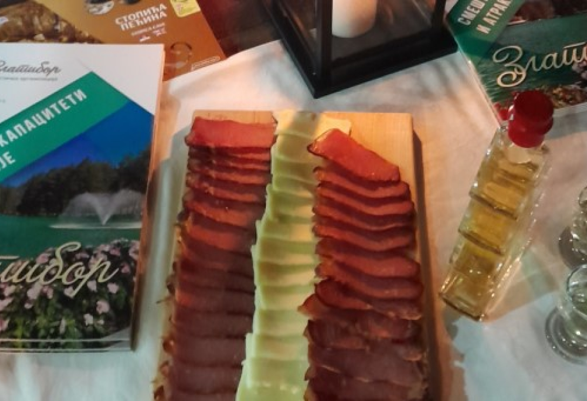 каса де винос