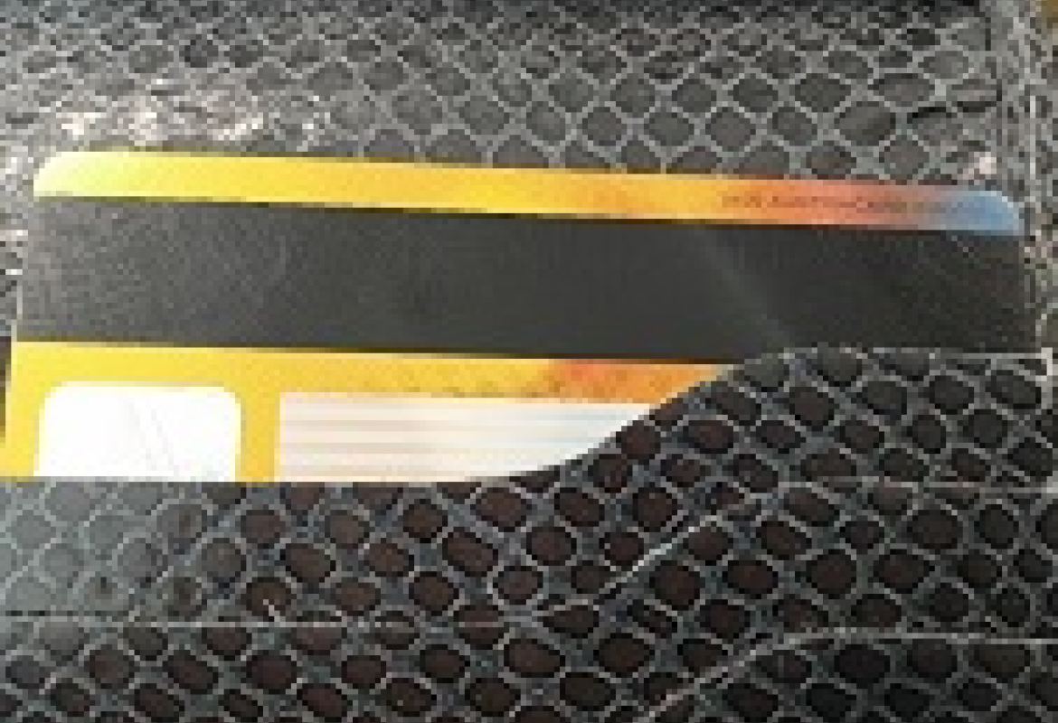 НБС упозорава на неовлашћену производњу заменских платних картица