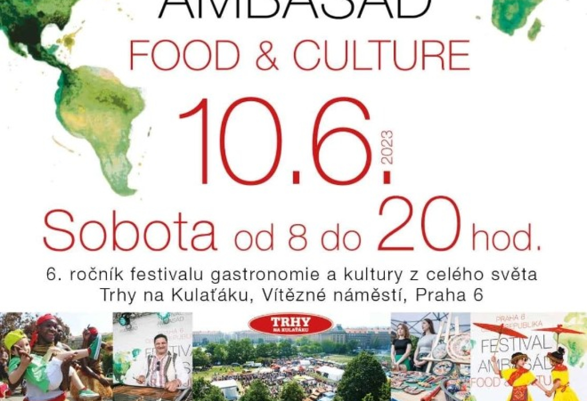 сирогојно стајл