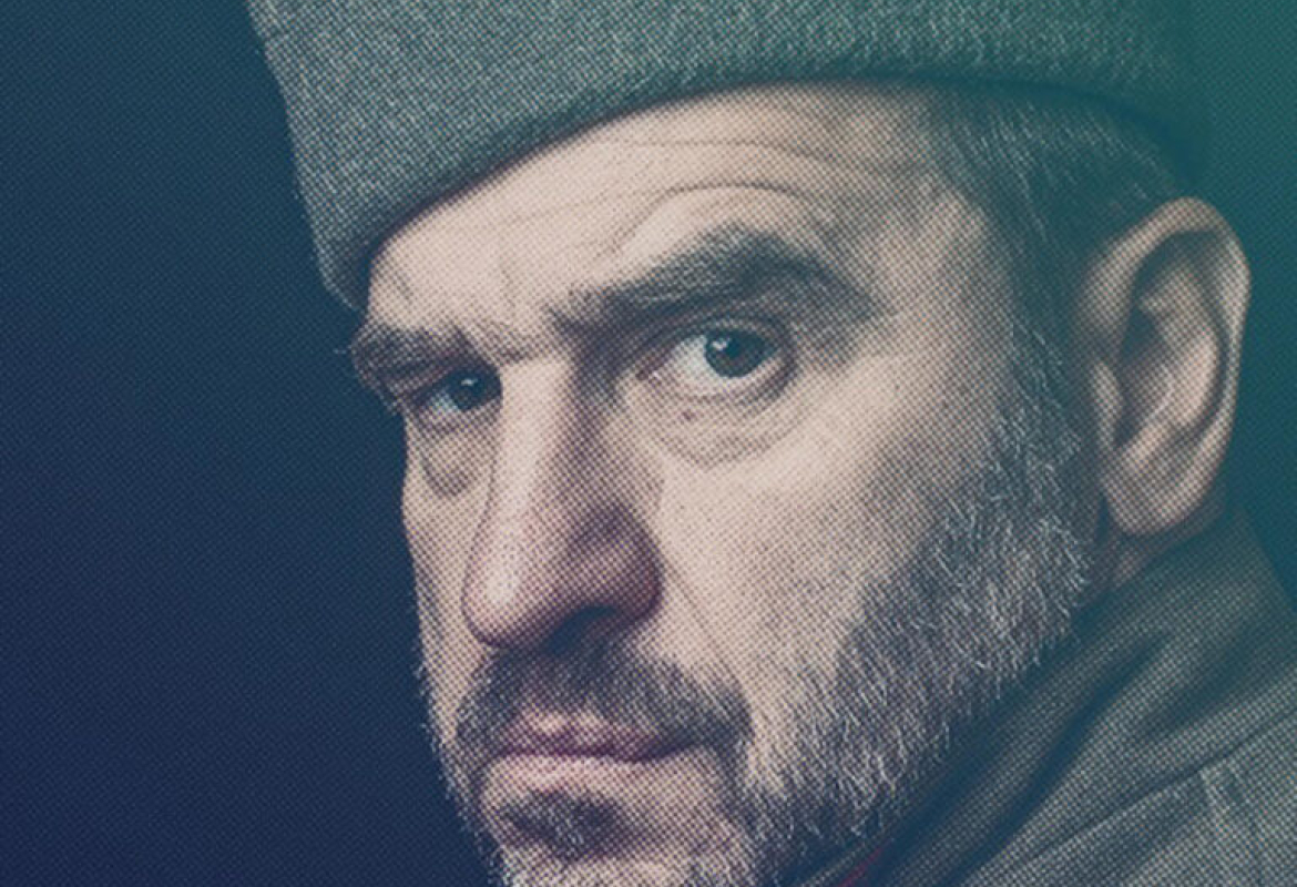 У Дому културе у Чајетини почела је продаја карата за представу "Књига о Милутину"