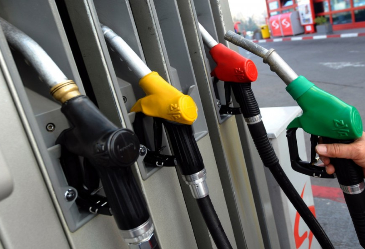 Илустрација вести 