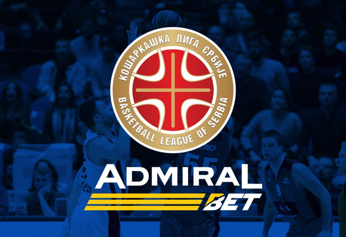 Распоред Кошаркашке лиге Србије