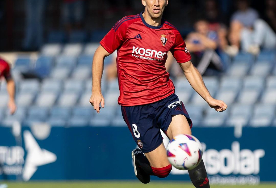 Дарко Брашанац