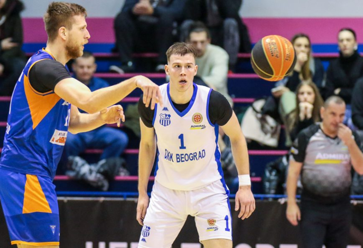 Добар учинак Николића у Београду