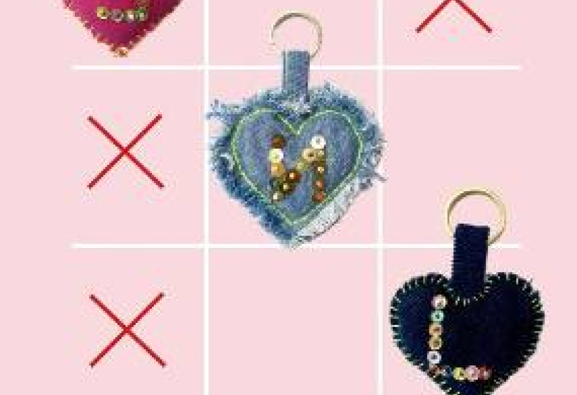 У КЦ Златибор сутра дизајнерска радионица 