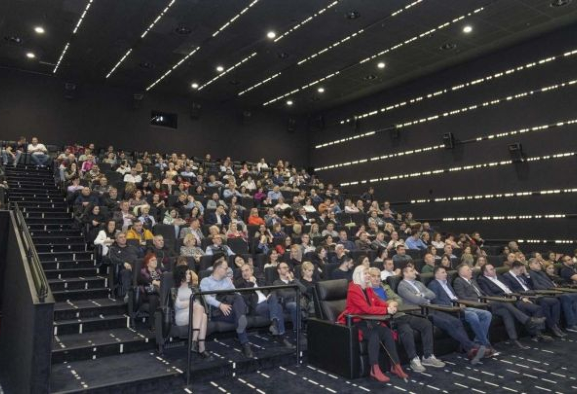 филм златибор