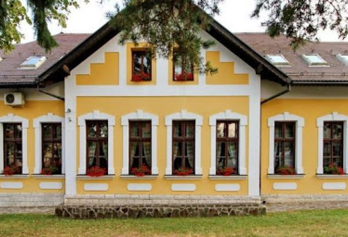 библиотека