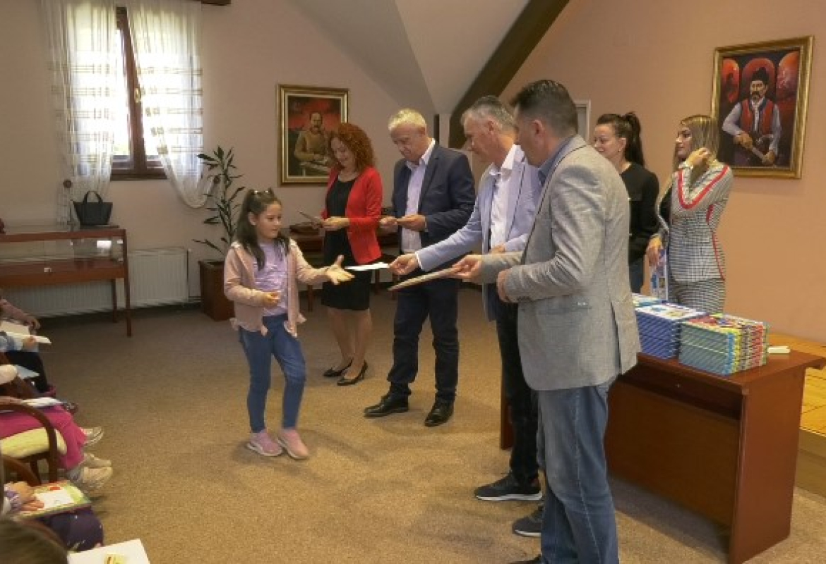 чланске карте 