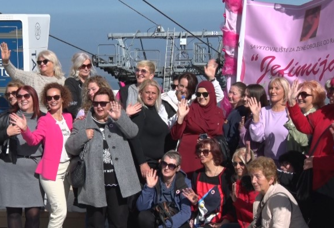 јефимија и европа дона србија