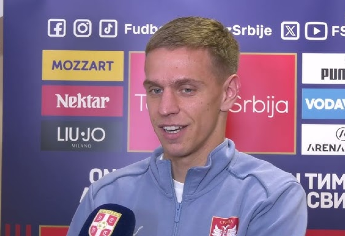 Никола Чумић