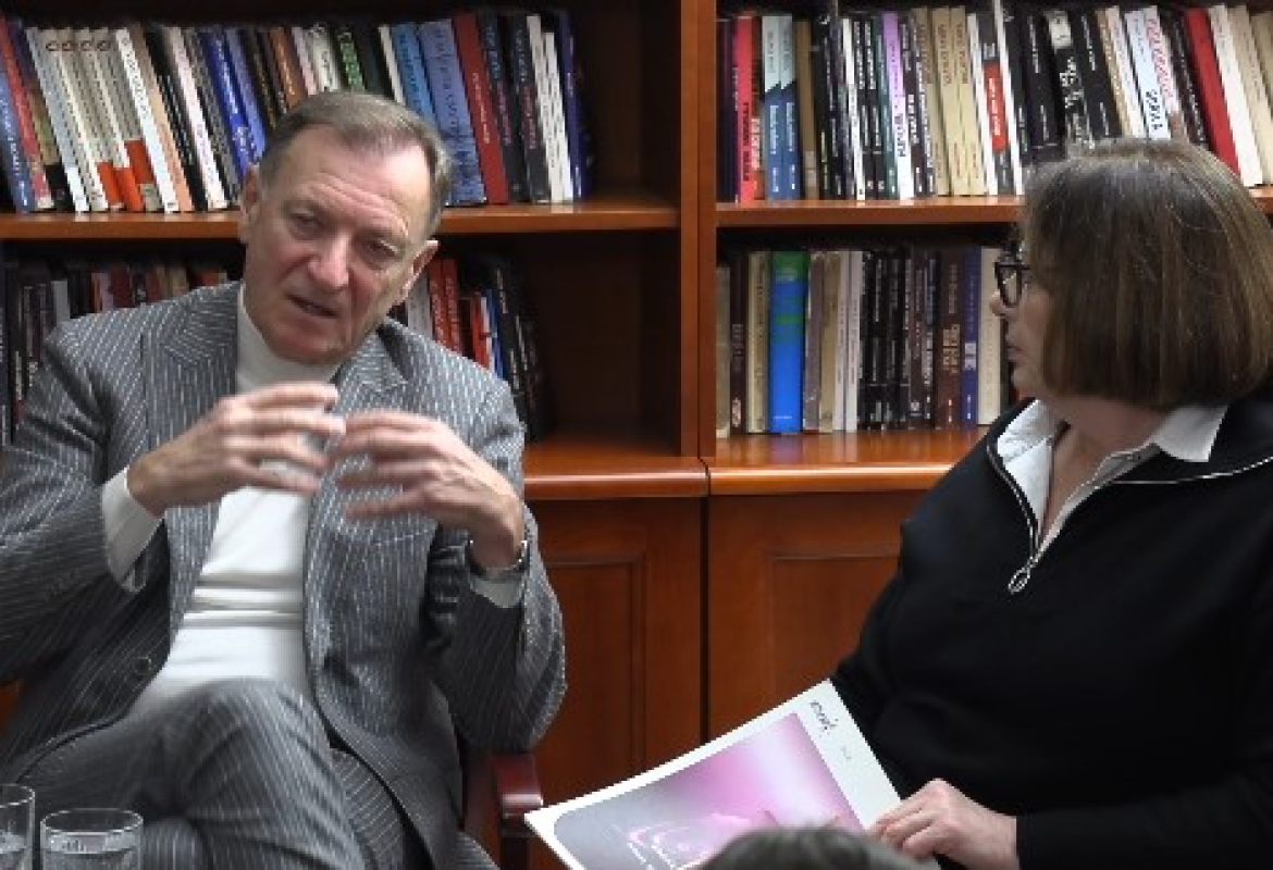 г.милашиновић