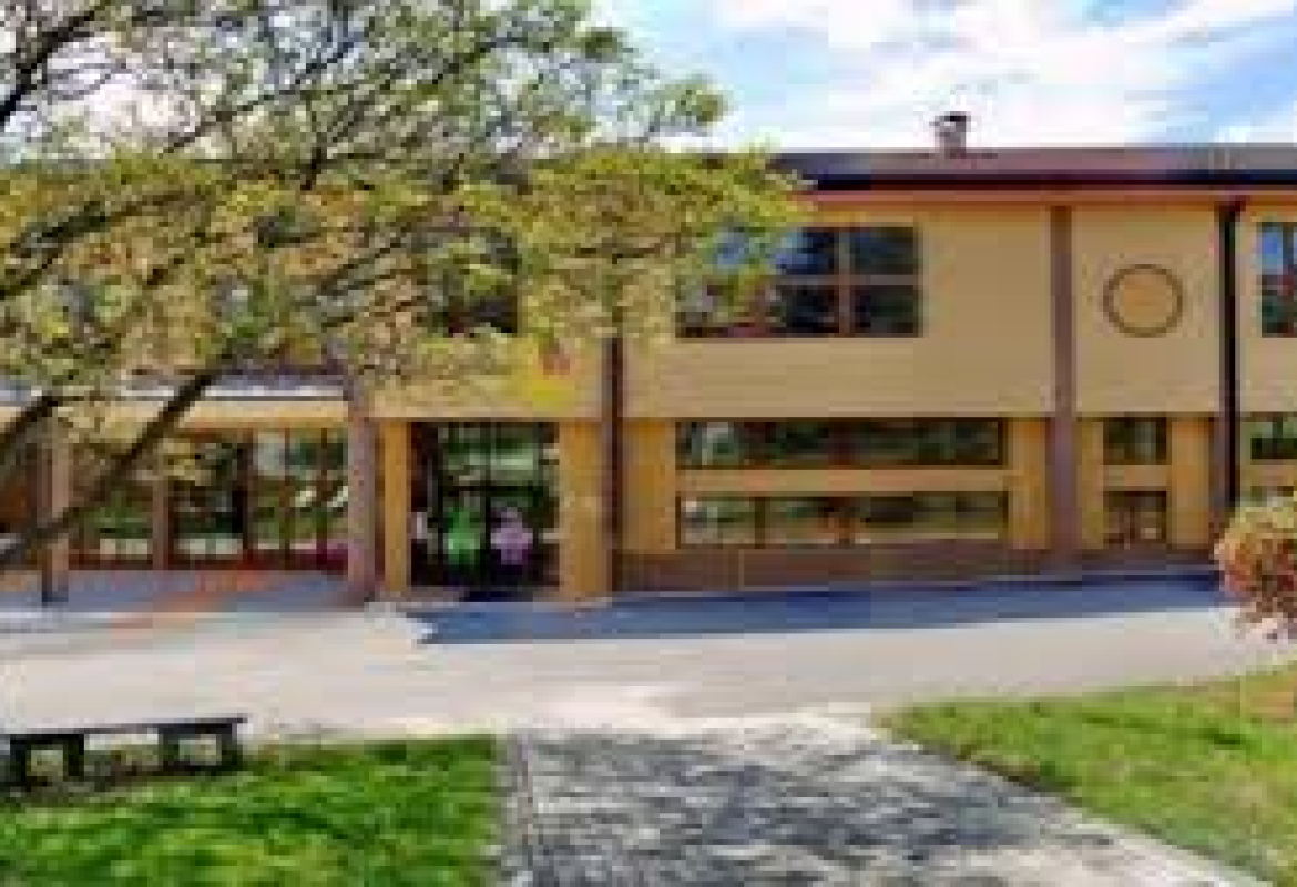 ПУ "Радост"- обавештење