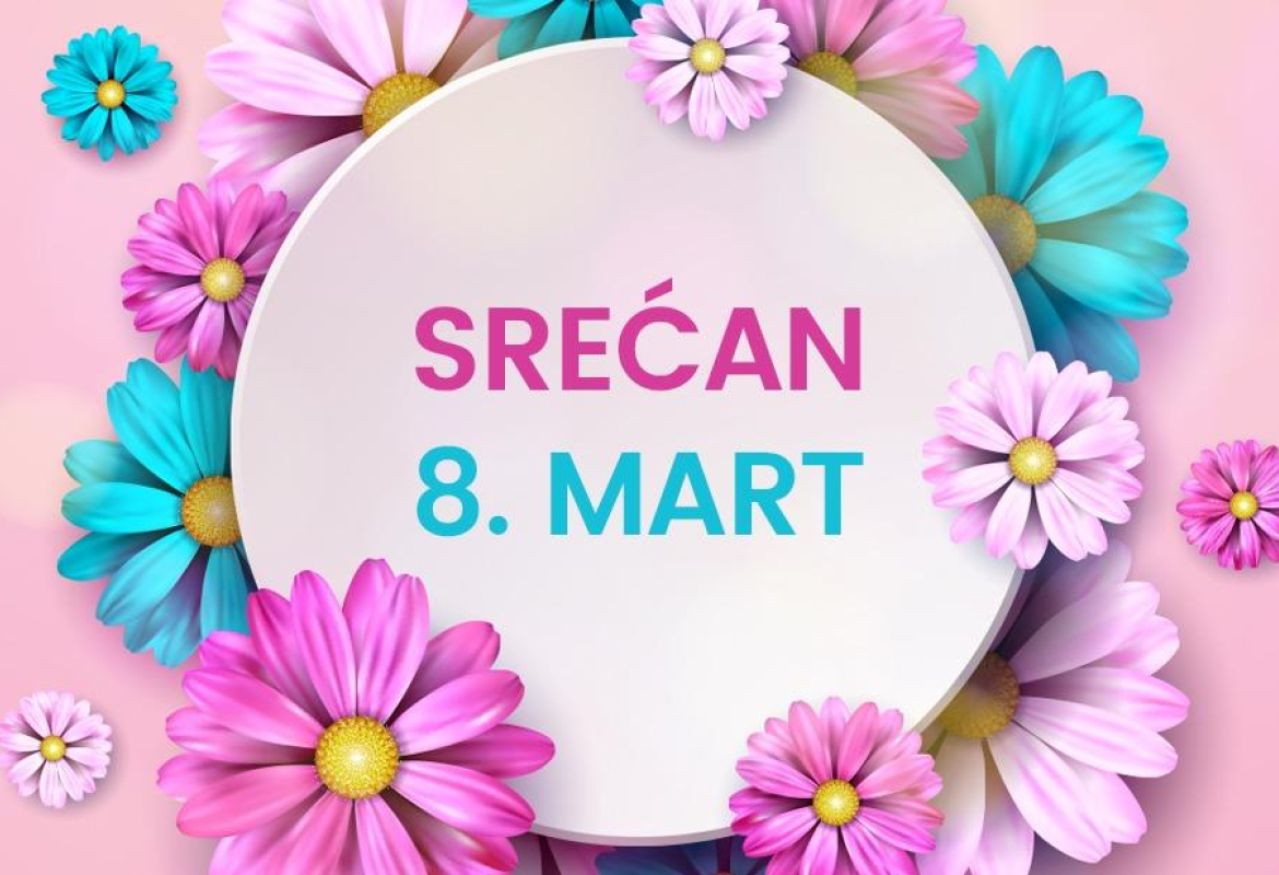 8.mart