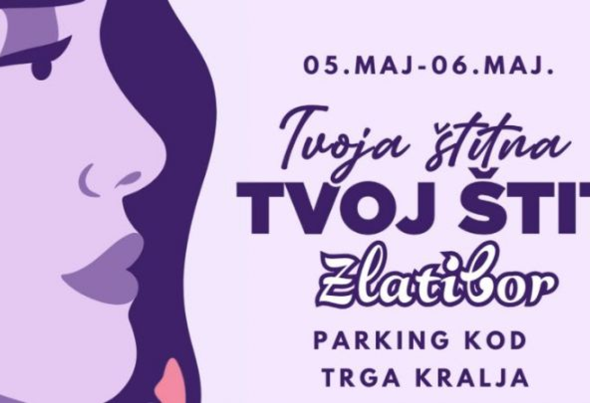 Besplatni pregledi stitne zlezde