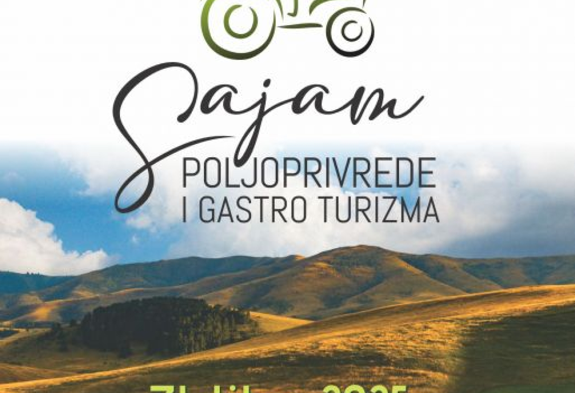 tablet eko agrar sajam