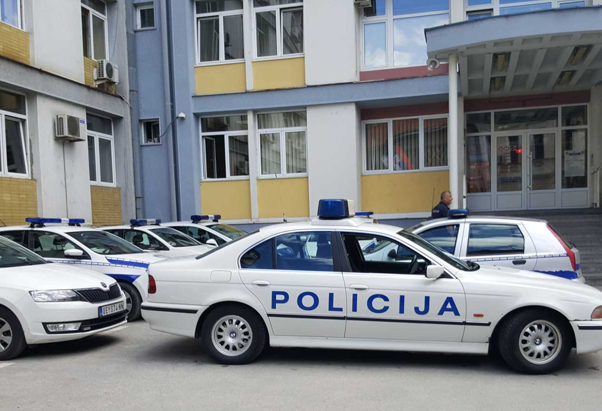 policija_foto-um