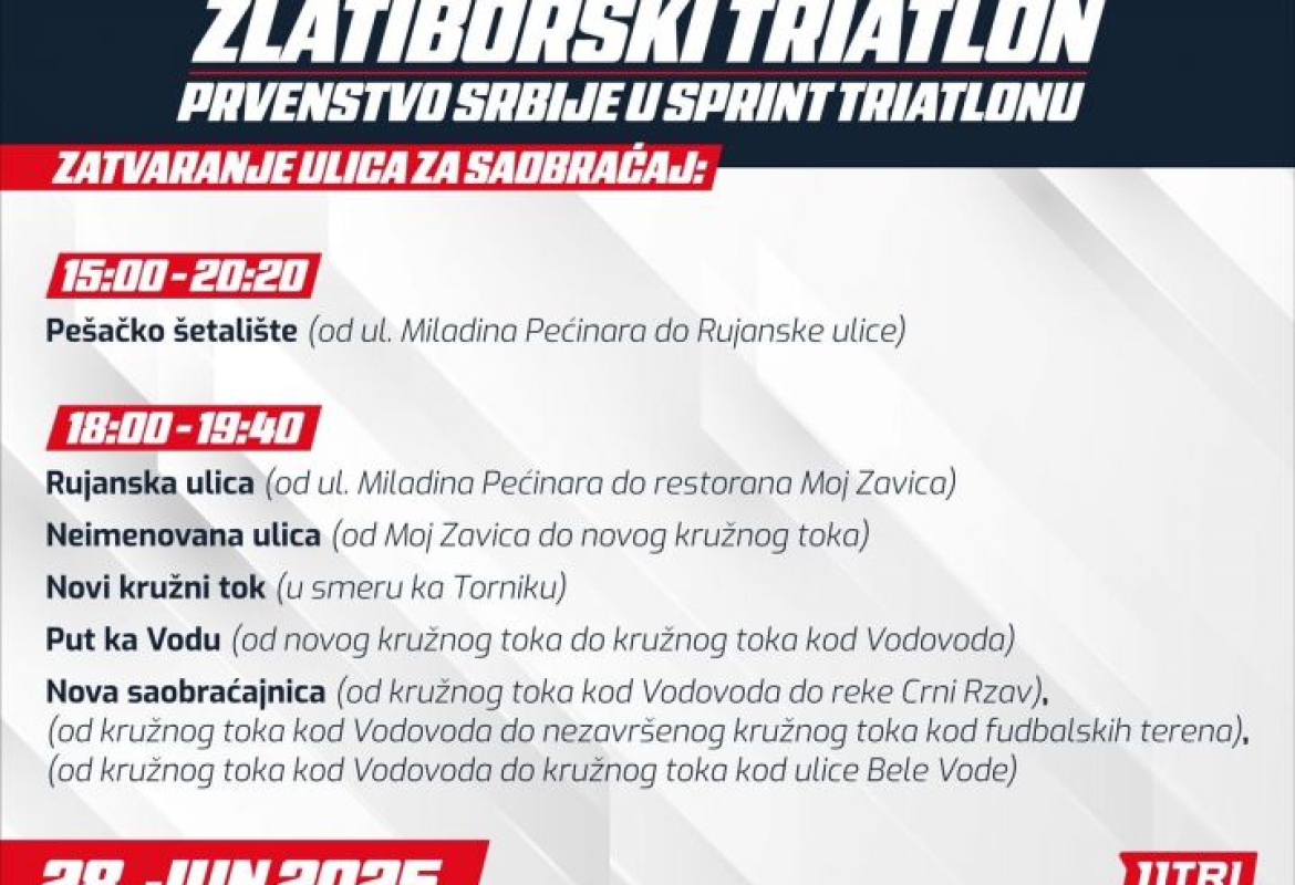 tablet_104017510110151187