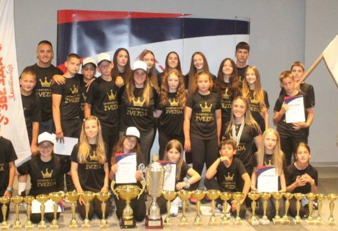 zvezda-sampion-210625-1