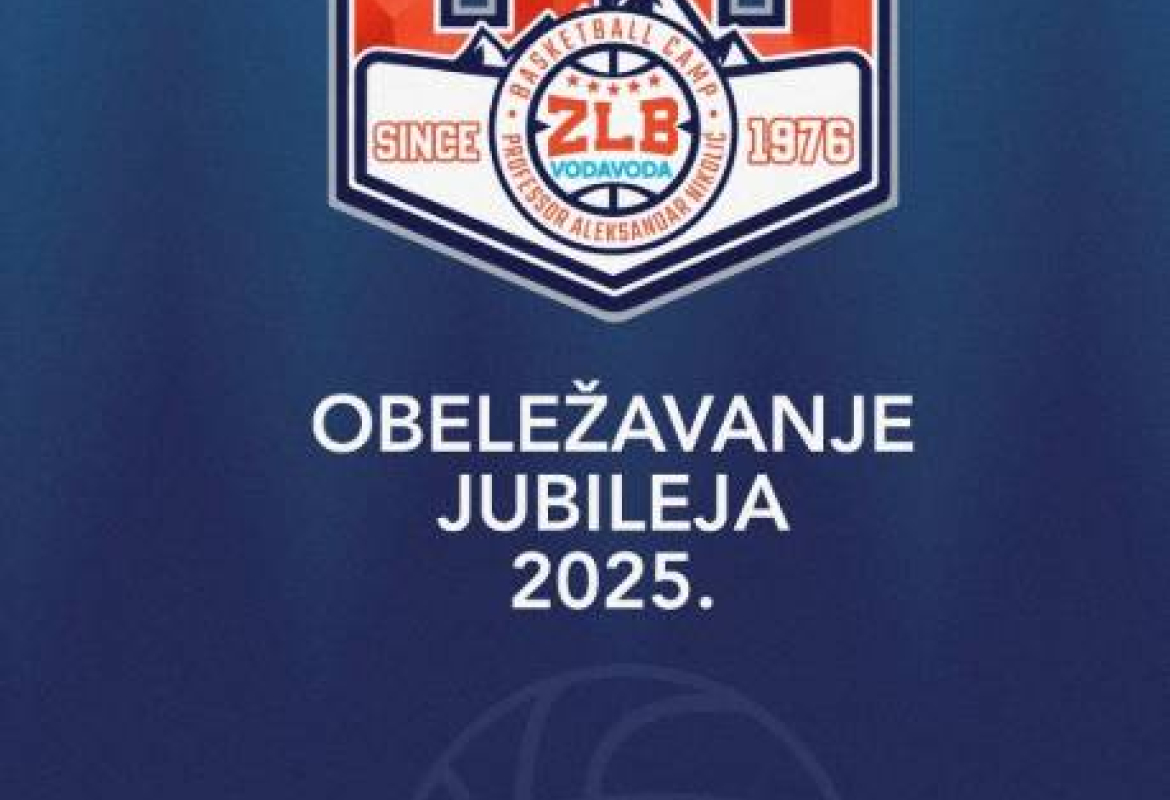 У Галерији Културног центра на Златибору Изложба фотографија посвећена обележавању 50 година златиборског кошаркашког кампа