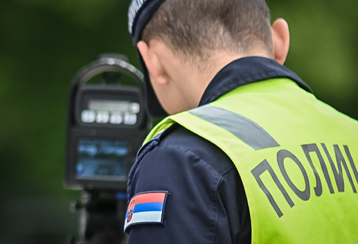 policija-radar-merenje-kontrola-brzine