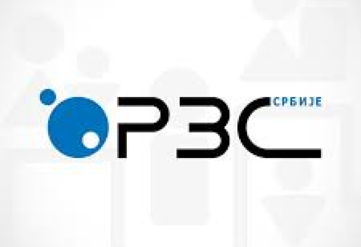 Просечна нето плата у Србији за јун износила je 107 075 динара