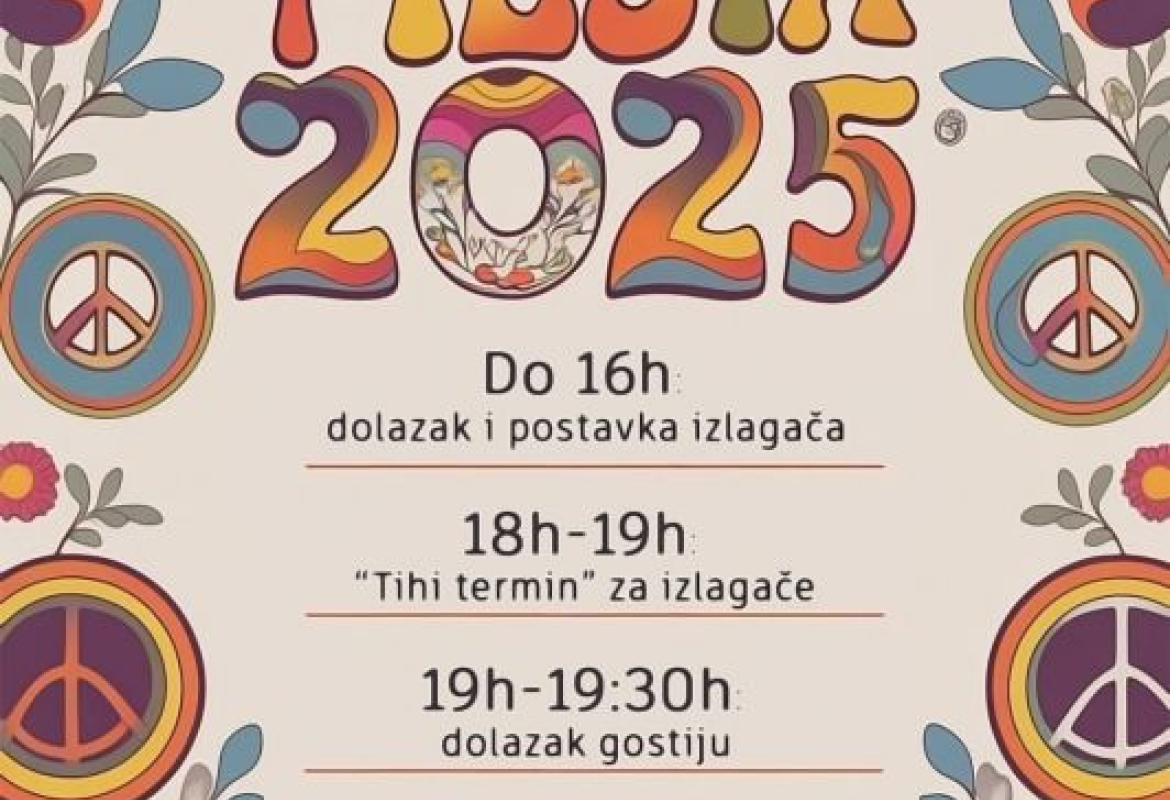 tablet_10421756198857324