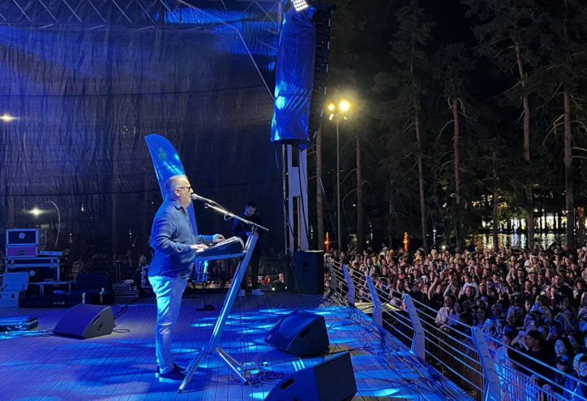 tablet_6641754548216469