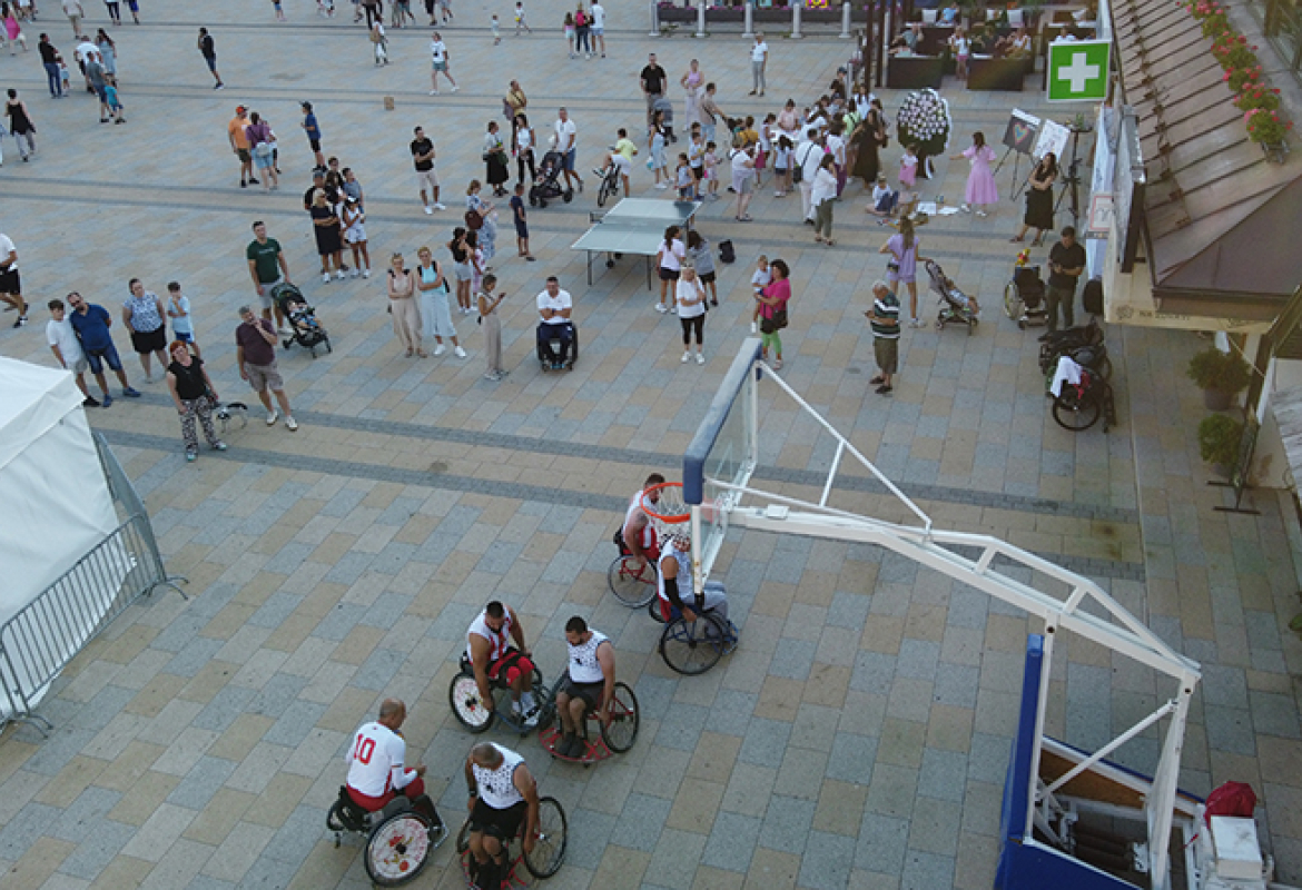 xparasport-2.jpg.pagespeed.ic_.4rN6SxOv7U