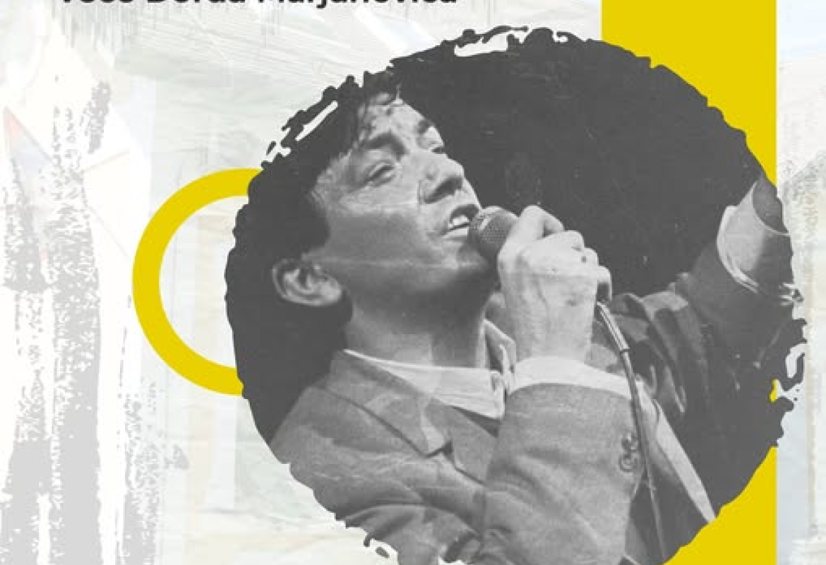 547567895_1246443870859893_3147332294642225966_n.