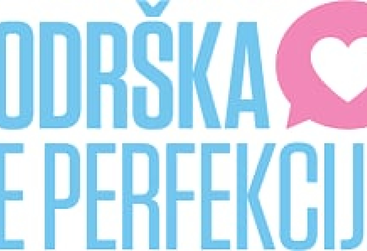 Слоган радионица за родитеље