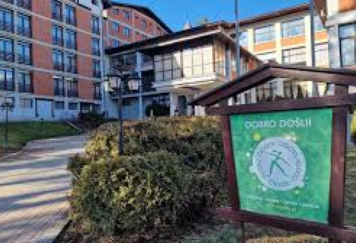 СБ Чигота - стручни консултанти из Београда