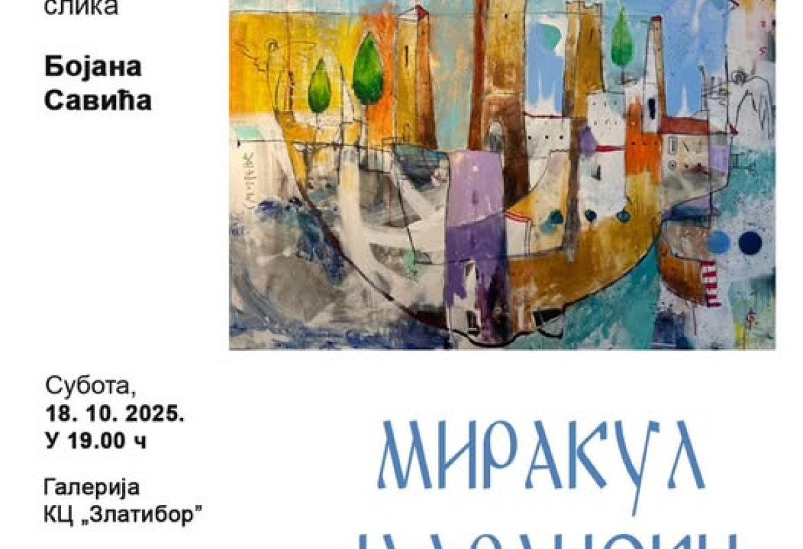 561511076_122228264426179080_8789193201955103720_n