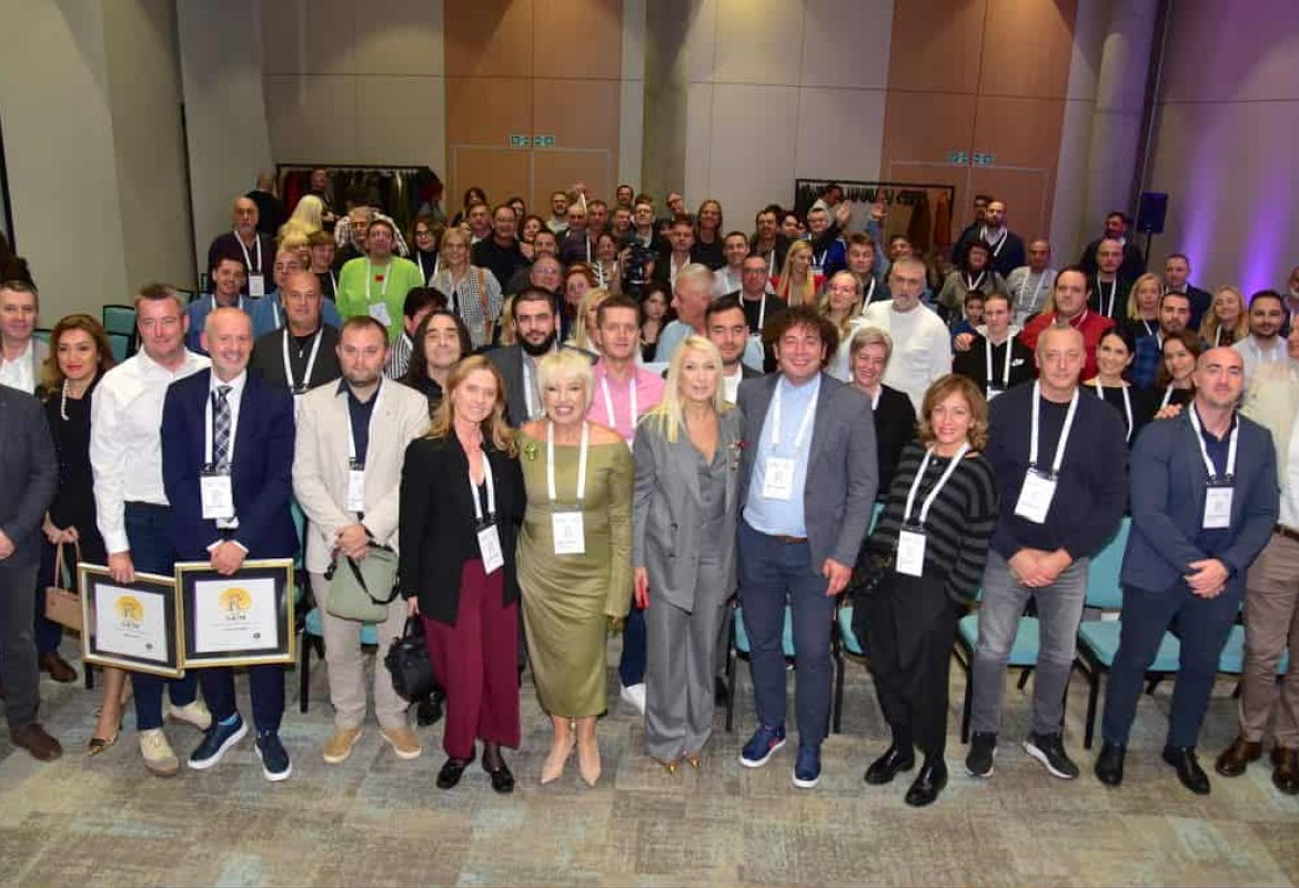 Традиционални Радио дани Србије одржани на Златибору