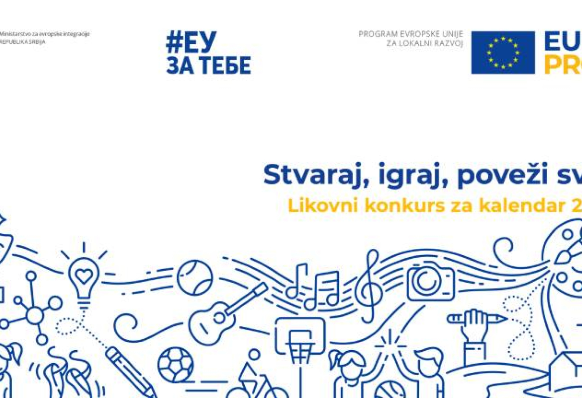 likovni-konkurs-eu26