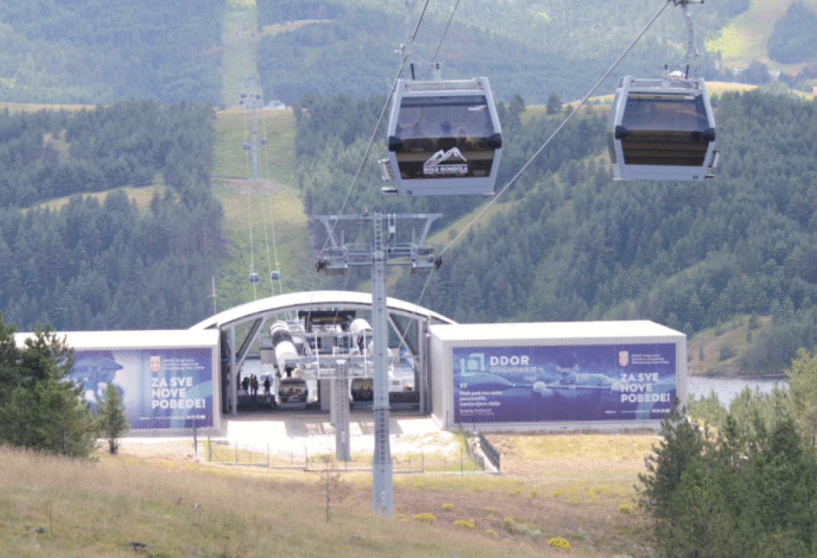 solarna-elektrana-naslovna-780x470_0