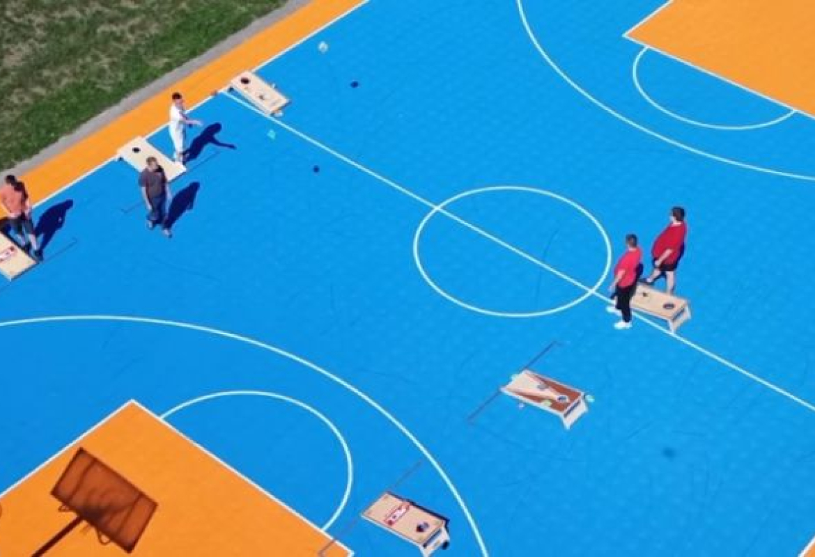 tablet_15117624242231241