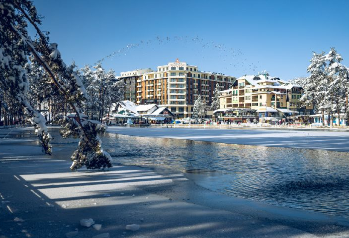 tablet_7861763715420659