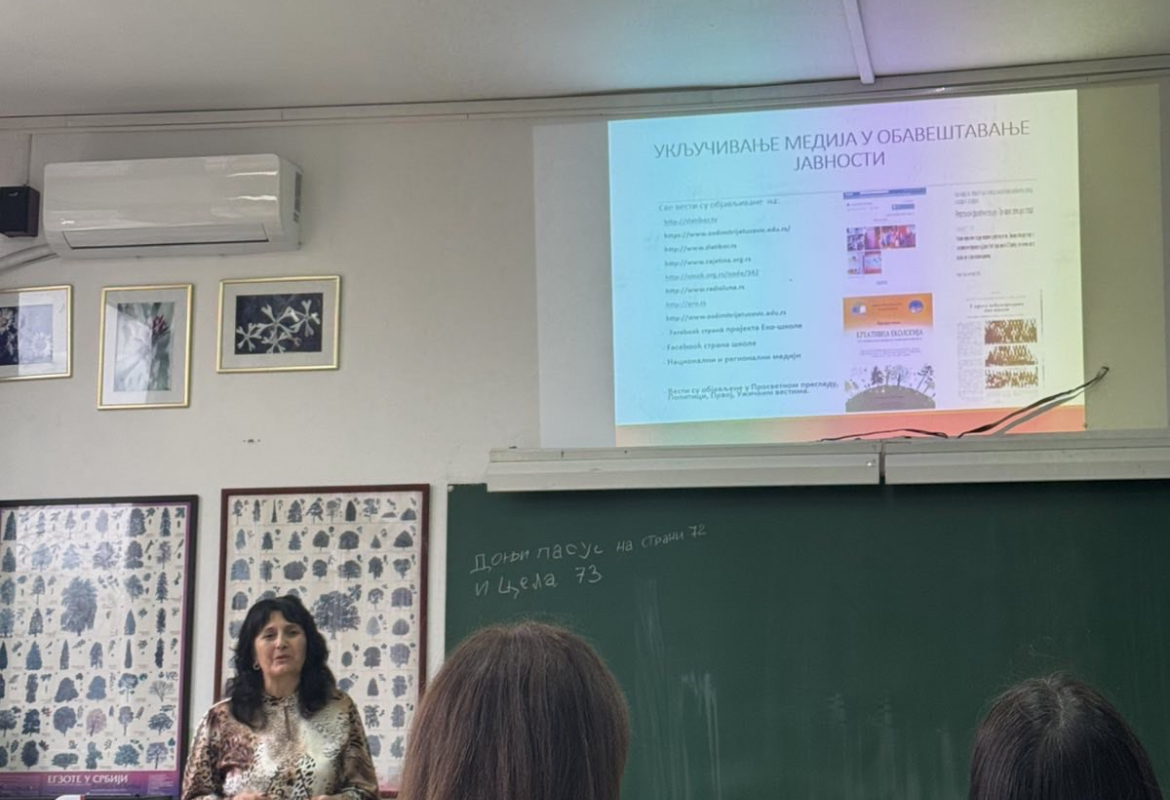 592571425_4080274755558070_7960317325192861476_n