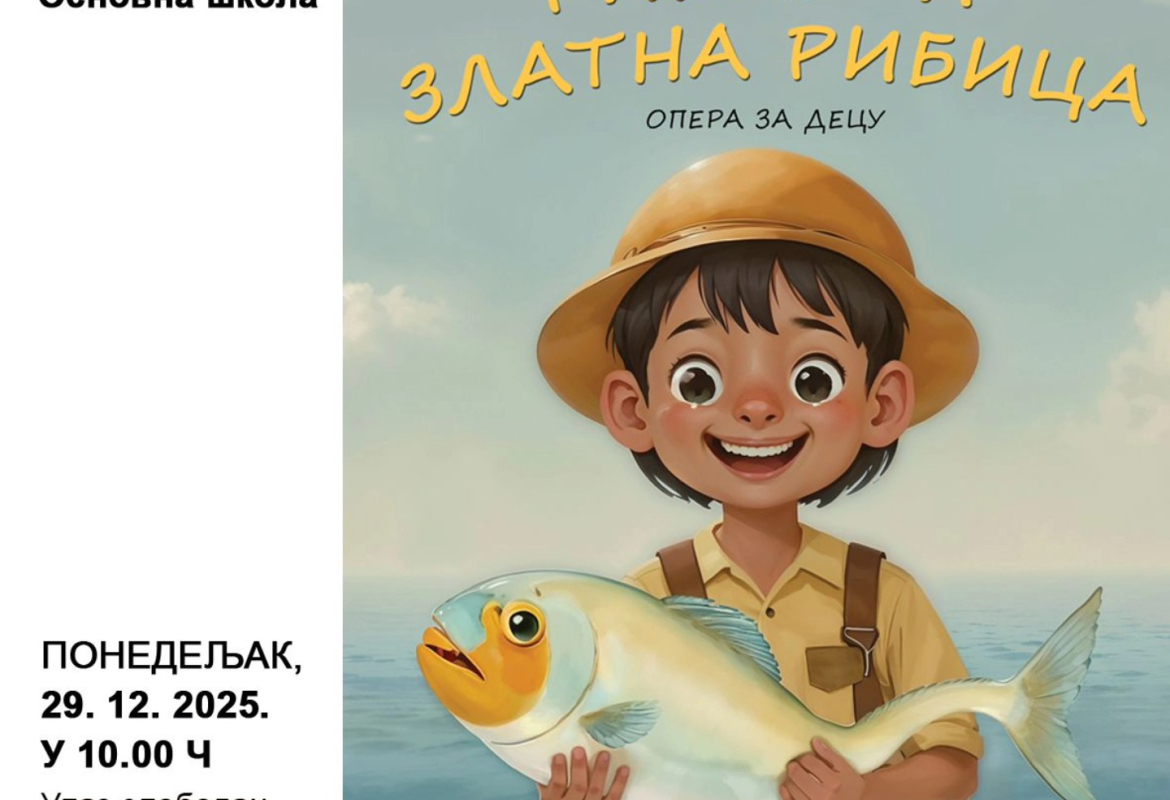 605203049_122237236694179080_8080518329083280479_n