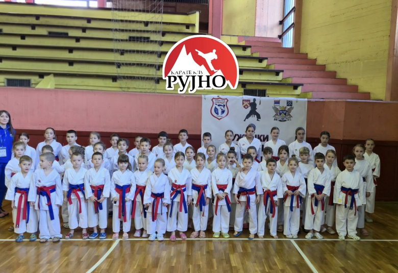 599526023_1442819217737521_9089211480160557940_n