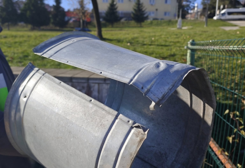 600278227_1786650166057101_651327395729069457_n