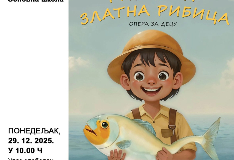 605203049_122237236694179080_8080518329083280479_n