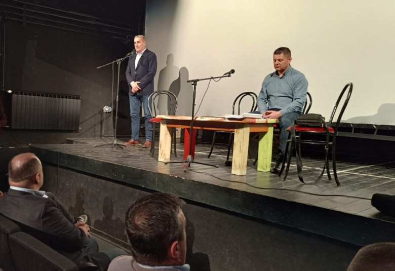 IMG_20251223_131549-1068x959