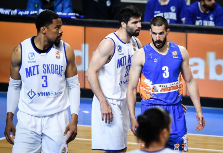 Протић против МЗТ-а