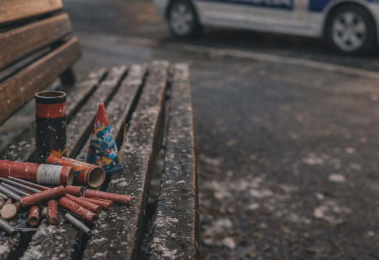 Илустрација вести 